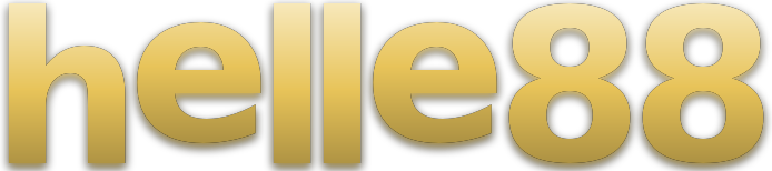 helle88 logo