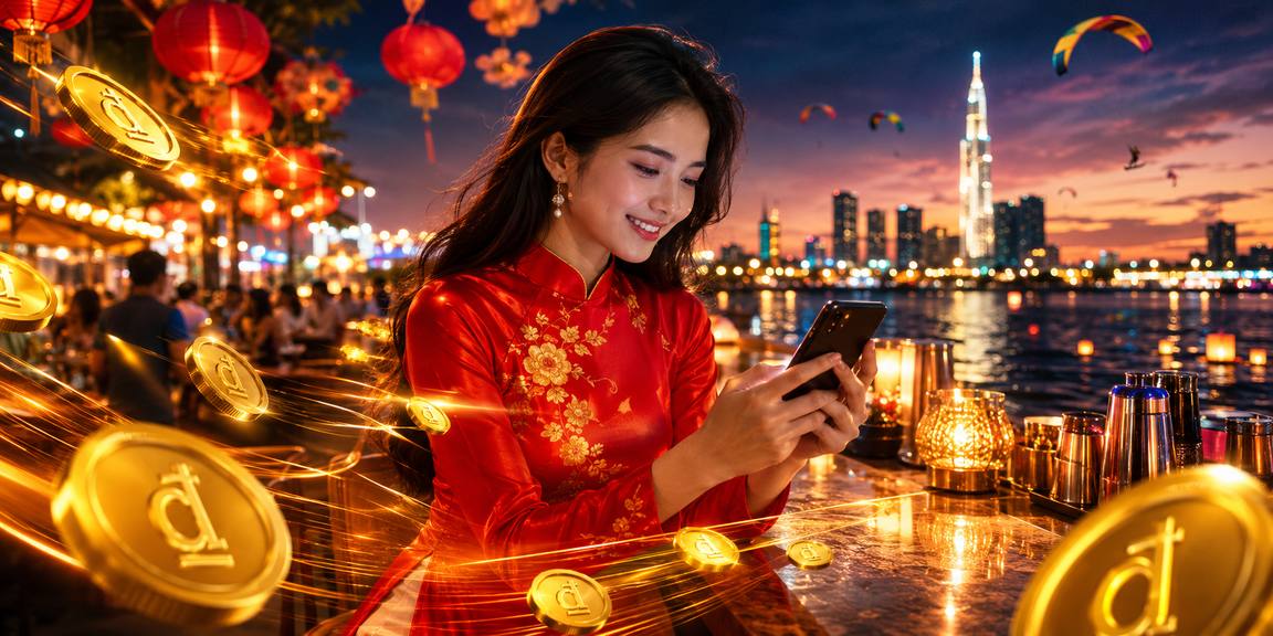helle88 Sản Phẩm Casino Trực Tiếp