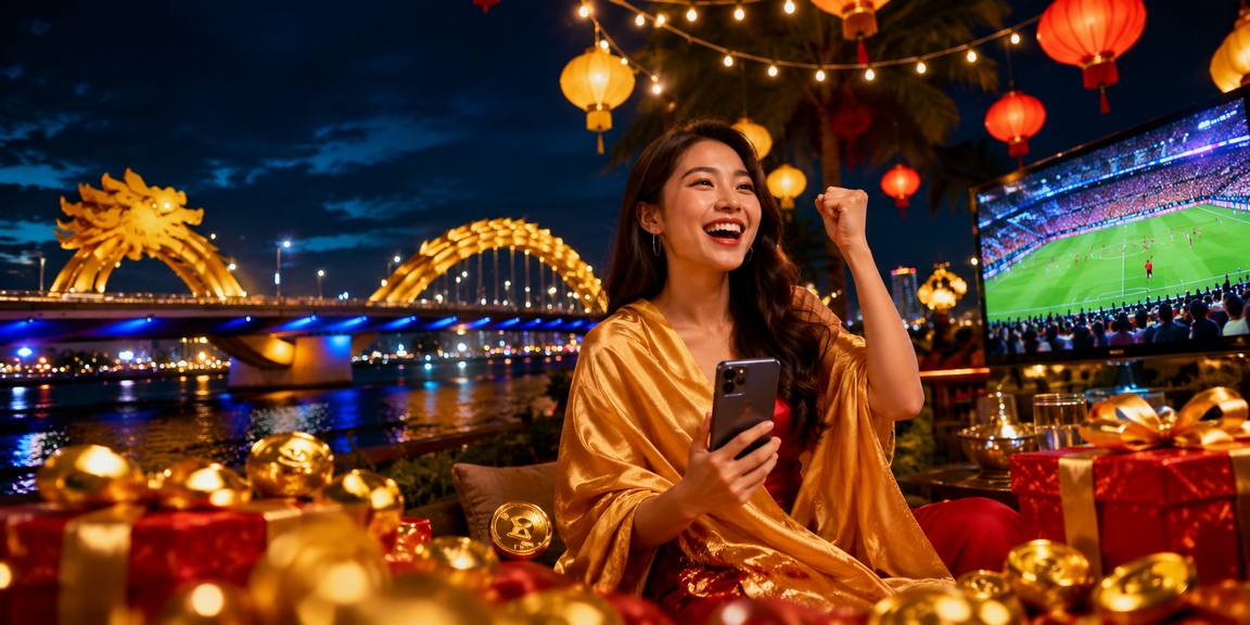 helle88 Slot Thuyền Rồng