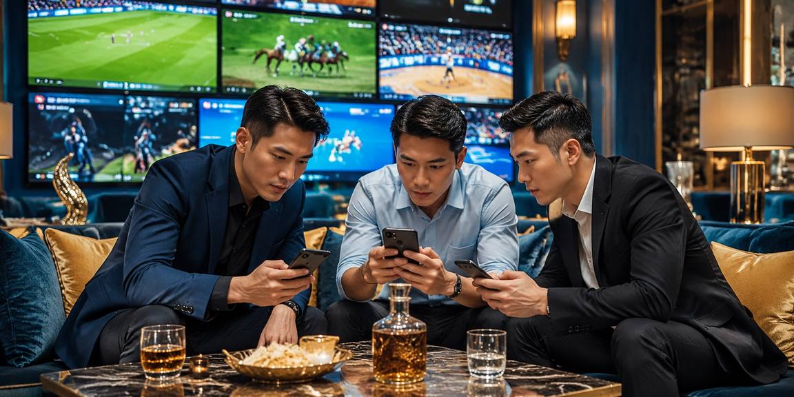 helle88 Khám phá Phom Ta La tại helle88