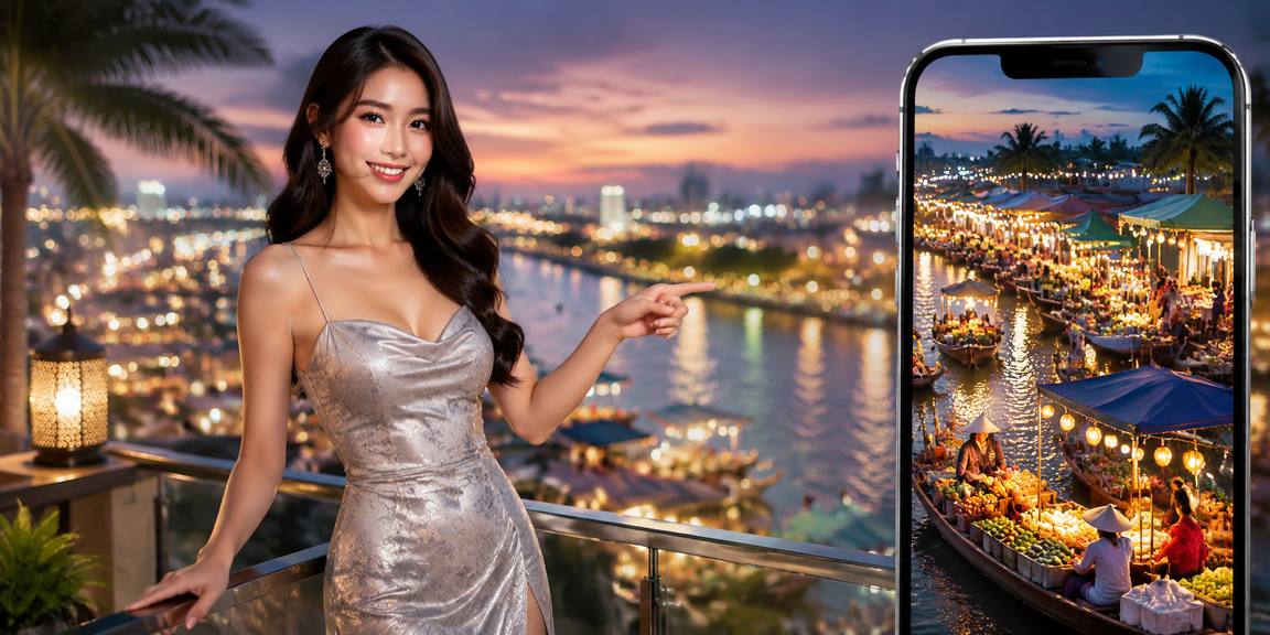 helle88 Khám Phá Live Sicbo Dem Tại helle88