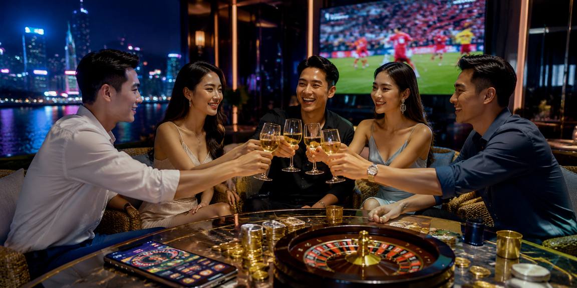 helle88 Dùng Ví Điện Tử Tại helle88 Đơn Giản Như Chuyển Tiền Thường