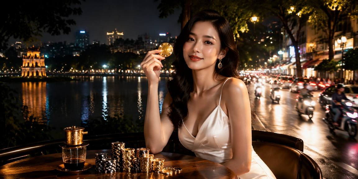 helle88 Khám Phá Cách Dùng Ví Điện Tử Tại helle88